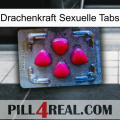Dragon Power Sexual Tabs 13